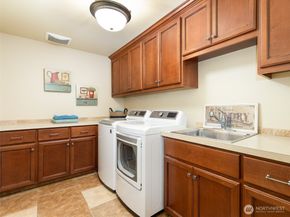 14411 3rd Drive SE, Mill Creek WA 98012