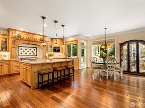 14411 3rd Drive SE, Mill Creek WA 98012