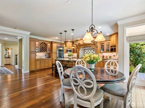 14411 3rd Drive SE, Mill Creek WA 98012