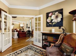 14411 3rd Drive SE, Mill Creek WA 98012