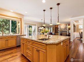 14411 3rd Drive SE, Mill Creek WA 98012