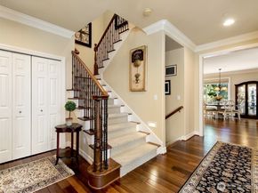 14411 3rd Drive SE, Mill Creek WA 98012