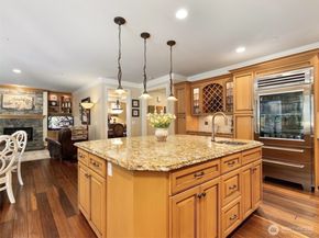 14411 3rd Drive SE, Mill Creek WA 98012