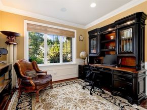 14411 3rd Drive SE, Mill Creek WA 98012