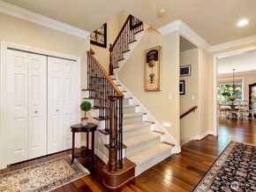 14411 3rd Drive SE, Mill Creek WA 98012