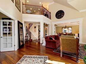 14411 3rd Drive SE, Mill Creek WA 98012