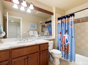 14411 3rd Drive SE, Mill Creek WA 98012