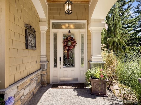 14411 3rd Drive SE, Mill Creek WA 98012