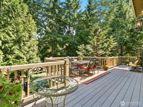 14411 3rd Drive SE, Mill Creek WA 98012