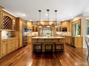 14411 3rd Drive SE, Mill Creek WA 98012