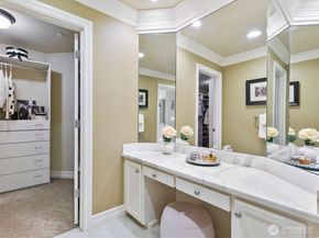 14411 3rd Drive SE, Mill Creek WA 98012