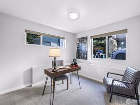 2661 NW 64th Street, Seattle WA 98107