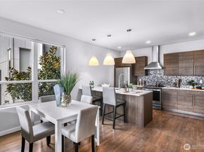 2661 NW 64th Street, Seattle WA 98107