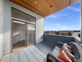 2661 NW 64th Street, Seattle WA 98107