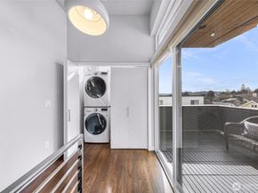 2661 NW 64th Street, Seattle WA 98107