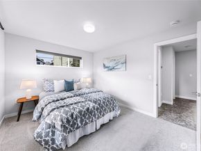 2661 NW 64th Street, Seattle WA 98107