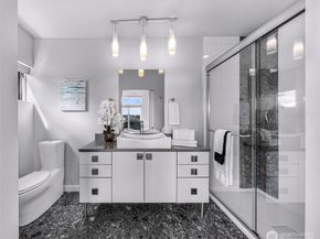 2661 NW 64th Street, Seattle WA 98107