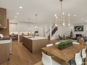 13662 NE 101st Street, Kirkland WA 98033