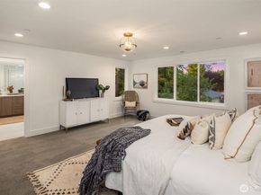 13662 NE 101st Street, Kirkland WA 98033