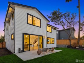 13662 NE 101st Street, Kirkland WA 98033