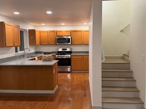 15409 51st Place W, Edmonds WA 98026