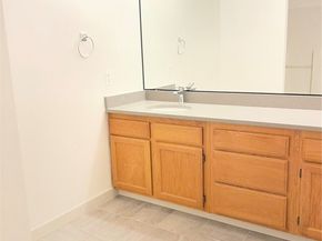 15409 51st Place W, Edmonds WA 98026