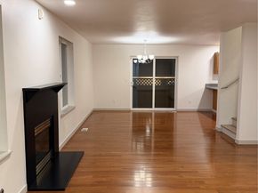 15409 51st Place W, Edmonds WA 98026