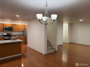 15409 51st Place W, Edmonds WA 98026