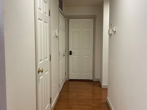 15409 51st Place W, Edmonds WA 98026