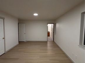 15409 51st Place W, Edmonds WA 98026