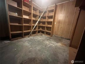 16919 12th Place NE, Shoreline WA 98511