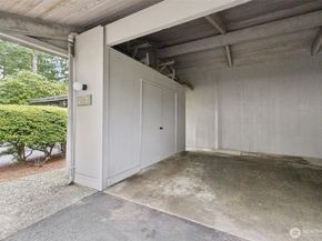 6236 137th Place NE 233, Redmond WA 98052