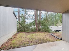 6236 137th Place NE 233, Redmond WA 98052
