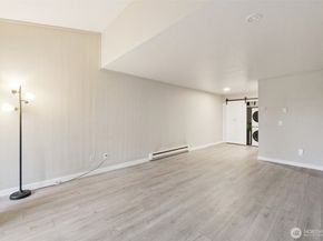 6236 137th Place NE 233, Redmond WA 98052