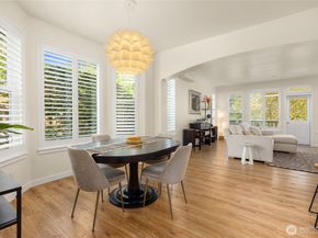 737 Madison Avenue N 30, Bainbridge Island WA 98110