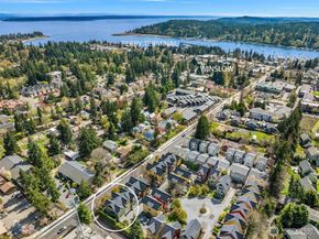 737 Madison Avenue N 30, Bainbridge Island WA 98110