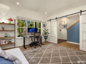 737 Madison Avenue N 30, Bainbridge Island WA 98110