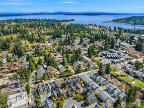 737 Madison Avenue N 30, Bainbridge Island WA 98110