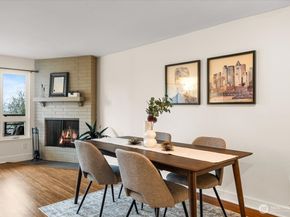 1717 5th Avenue N 103, Seattle WA 98109