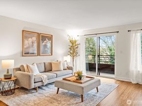 1717 5th Avenue N 103, Seattle WA 98109