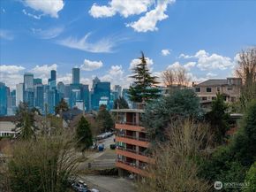 1717 5th Avenue N 103, Seattle WA 98109