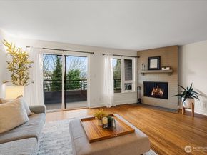 1717 5th Avenue N 103, Seattle WA 98109