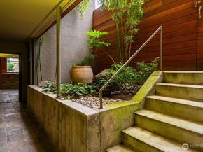 1717 5th Avenue N 103, Seattle WA 98109