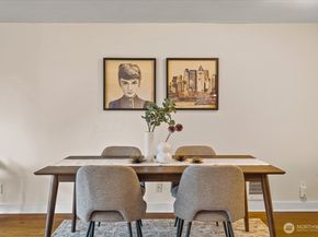 1717 5th Avenue N 103, Seattle WA 98109