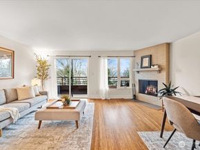 1717 5th Avenue N 103, Seattle WA 98109