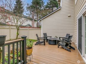 7821 196th Street SW B, Edmonds WA 98026