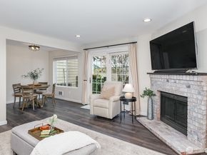 7821 196th Street SW B, Edmonds WA 98026