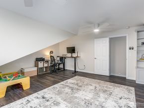 7821 196th Street SW B, Edmonds WA 98026