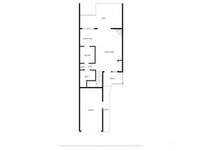 7821 196th Street SW B, Edmonds WA 98026