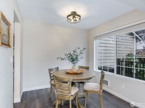 7821 196th Street SW B, Edmonds WA 98026